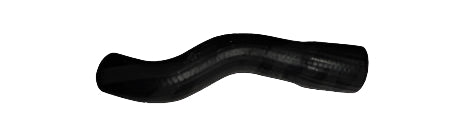 GATES RADIATOR HOSE LOWER 05-0815