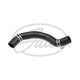 Gates Radiator Hose 05-4114