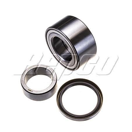 Repco Wheel Bearing Kit WBK5429
