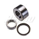 Repco Wheel Bearing Kit WBK5429