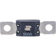 OEX Mega Fuse 500A 5 Pce