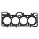PERMASEAL Cylinder Head Gasket - Hyundai G4EA