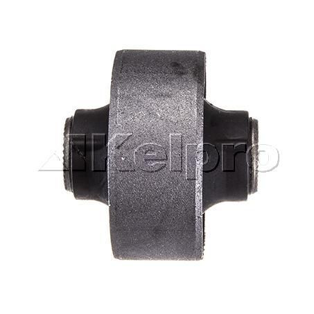 Kelpro Control Arm Bush 26511