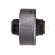 Kelpro Control Arm Bush 26511