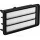 Ryco Air Filter A1903