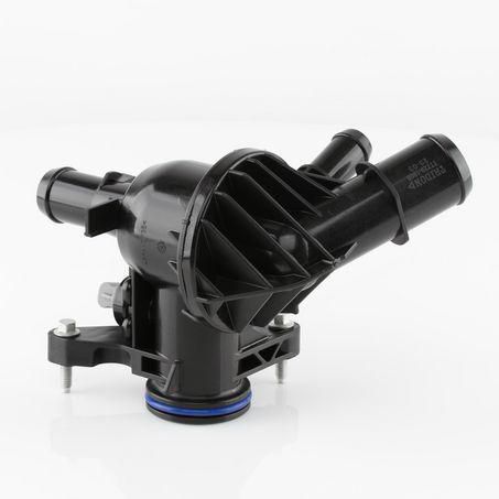 Tridon Thermostat 88 Degrees C - TT729-190