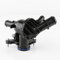 Tridon Thermostat 88 Degrees C - TT729-190