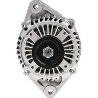OEX Alternator 12V 130A Denso Style DXA4120