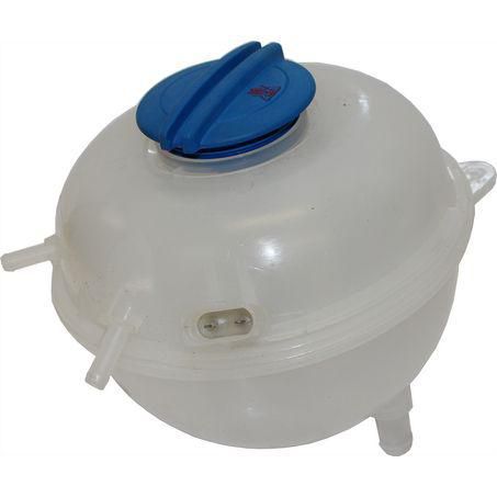 Dayco Coolant Expansion Tank DET0034