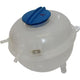 Dayco Coolant Expansion Tank DET0034