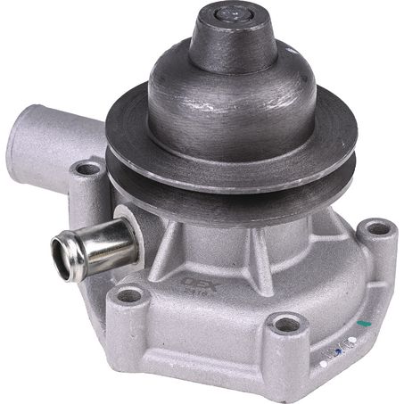 OEX Water Pump WP848X