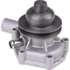 OEX Water Pump WP848X