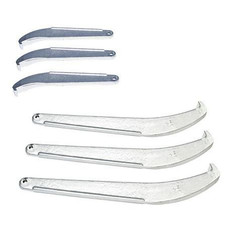 POSI LOCK PULLER PHS-108 UPGRADE KIT PHS-1