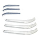 POSI LOCK PULLER PHS-108 UPGRADE KIT PHS-1