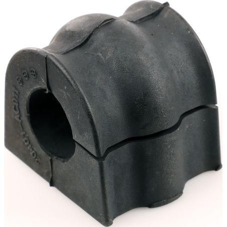 Kelpro Sway Bar Mount Bush 23628