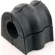 Kelpro Sway Bar Mount Bush 23628