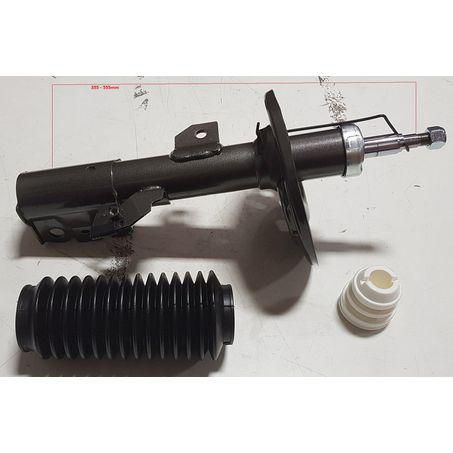 CODE9 Strut 922049L