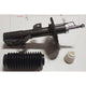 CODE9 Strut 922049L