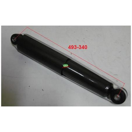 CODE9 Shock Absorber 9150309H