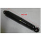 CODE9 Shock Absorber 9150309H
