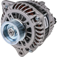 ALTERNATOR 12V 150A MITSUBISHI STYLE MXA2081