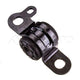 Kelpro Control Arm Bush 28388