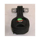 SAS AUTO PARTS SAS Engine Mount Front Steady E582
