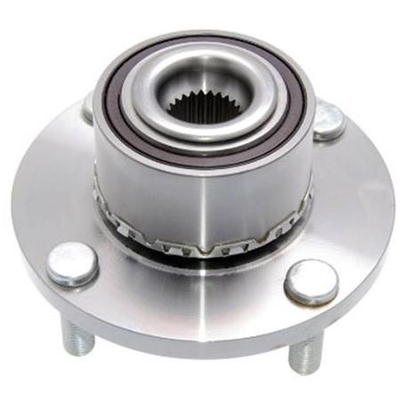 REPCO WHEEL BEARING/HUB KITS RWH6408