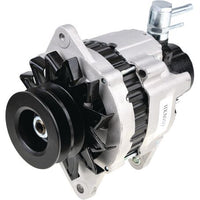 Alternator 12V 70A Hitachi Style HXA007