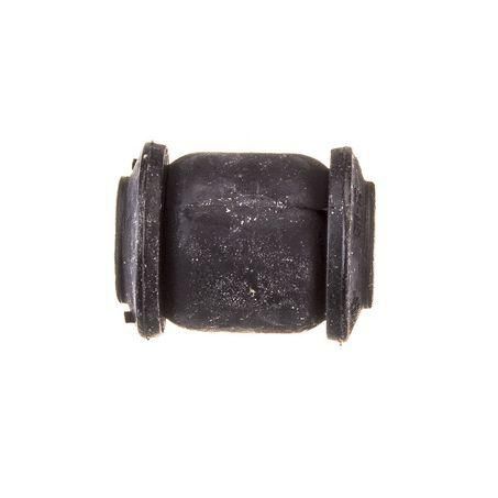 Kelpro Suspension Bush 26490