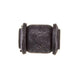 Kelpro Suspension Bush 26490