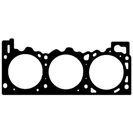 Permaseal Cylinder Head Gasket S2312KCR