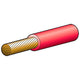 Narva 8 B&S Single Core Battery Cable Red