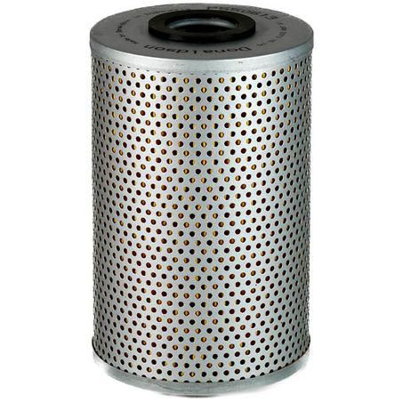 Donaldson Oil Filter Cartridge P550423