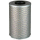 Donaldson Oil Filter Cartridge P550423