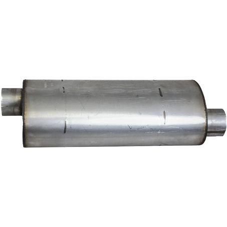 Donaldson Muffler Hanger 10X15 P206521