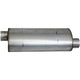 Donaldson Muffler Hanger 10X15 P206521