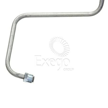KELPRO Power Steering Hose FORD FALCON