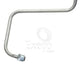 KELPRO Power Steering Hose FORD FALCON