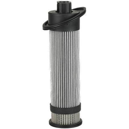 Donaldson Hydraulic Filter Cartridge P763272