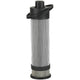 Donaldson Hydraulic Filter Cartridge P763272