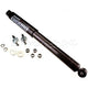 DRIVETECH 4X4 Steering Damper