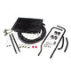 DRIVETECH Trade Cooler Kit (Bf) 6Sp Bypass