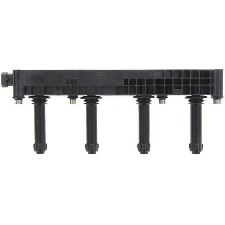 FUELMISER IGNITION COIL