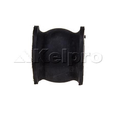 Kelpro Sway Bar Mount Bush 26560