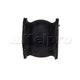 Kelpro Sway Bar Mount Bush 26560