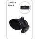TRIDON AIR FLOW METER TAF033
