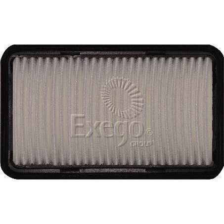 Repco Air Filter RAF230