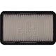 Repco Air Filter RAF230