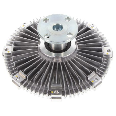 DAYCO FAN CLUTCH 115820